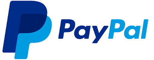 pay with paypal - Nata Lee Store